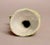 Antique Early 19th Century English Staffordshire Pearlware Pottery For Sale In New York - Image 6 of 7