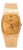 Vintage Rolex Cellini 3807 Champagne Dial 18k Gold Manual Watch For Sale