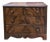 Antique American Grain Painted Chest of Drawers, Original Surface For Sale