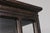 Drexel Et Cetera Mid Century Modern Glass Display Cabinet For Sale - Image 10 of 15