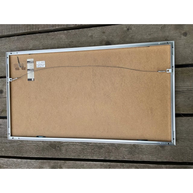 Reproduction of Guernica after Picasso For Sale - Image 6 of 11