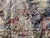 Late 19th Century 19th-Century French Tapestry With Dog and Duck Scene For Sale - Image 5 of 14
