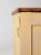 Early 20th Century Antique Primitive Cabinet Cupboard For Sale - Image 5 of 13