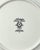 Noritake “Chandon, Platinum” Bone China Dinnerware Hostess Set - 7 pcs For Sale - Image 12 of 12