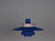 Vintage Danish PH 5 Lamp by Poul Henningsen for Louis Poulsen, 1970s For Sale - Image 3 of 14