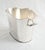 Silver Plat Champagne Bucket For Sale - Image 4 of 7