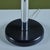 1960s Robert Haussmann Desk Lamp for Swiss Lamps International For Sale - Image 14 of 15