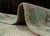 Turkish Turkish Oushak Rug 2'3" x 4'11" #20250 For Sale - Image 3 of 8