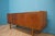 Mid-Century Modern Teak Sideboard from Nathan, 1970s For Sale - Image 3 of 12