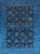 Pasargad Home Overdye Area Rug- 10'2" X 13'8" For Sale