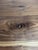 Early 21st Century Monumental Spanish Baroque Walnut Trestle Dining Table by Miamar Home For Sale - Image 5 of 18