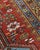 Vintage Circa 1940 Runner 3ft 4in X 14ft 5in For Sale - Image 10 of 15