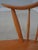 Hale Pair of Continuous Arm Windsor Chairs For Sale - Image 9 of 18