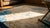 Champagne Antique Chinese Peking Rug For Sale - Image 8 of 9