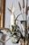 Coco Chanel Mid 20th Century French Chandelier - Inspired By Coco Chanel For Sale - Image 4 of 10