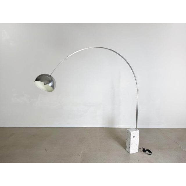 Condition: Good used condition with age-related signs of wear. (see pictures) I have official proof of authenticity such...