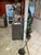 Floor Lamp by Jean-Louis Domecq for Jieldé, 1950s For Sale - Image 13 of 18