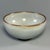 Chinese Antique Chinese Celadon Porcelain Bowl, Vintage Ceramic Tea Bowl For Sale - Image 3 of 5