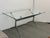 Alberto Meda for Alias Design Frametable Desk For Sale - Image 10 of 12