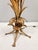 Hollywood Regency Floor Lamp by Hans Kögl, 1970s For Sale - Image 12 of 18