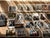 Annie Leibovitz Women postcard collection presented in its original black box. The set features photographic images from...