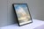 Wood William Vanscoy, Only One More Chance, Seascape Photograph Fine Art Print Framed For Sale - Image 7 of 18