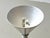 Pendant Lamp by Mathieu Matégot for Holophane, 1950s For Sale - Image 6 of 12