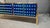 Handmade Italian Brass and Murano Glass Sideboard with 120 Spheres from Justfurnituress SRL For Sale - Image 10 of 12