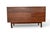 Mid-Century Modern Mid Century Low Six Drawer in Walnut by Stanley For Sale - Image 3 of 7