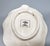 Vintage Fitz & Floyd Oceana Seashell Ceramic Tissue Box Cover & Soap Dish – Coastal / Palm Beach For Sale - Image 13 of 16