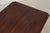 Kittinger Colonial Williamsburg Wf 1220 Mahogany Drop Leaf Side Table For Sale - Image 9 of 14