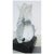 Murano Glass Horse Figure For Sale In New York - Image 6 of 8