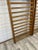 Gymnastick Ladders in Wood, 1960s, Set of 2 For Sale - Image 3 of 6