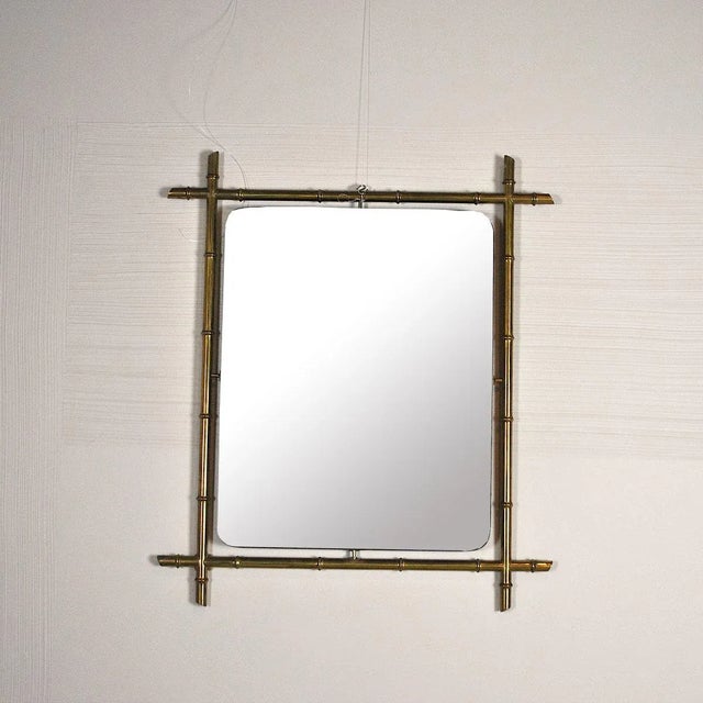 1960s Italian Console Table, 1960s For Sale - Image 5 of 12