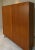 Shigeto Box Bookcase by Vico Magistretti for Depadova, Italy, 1990 For Sale - Image 17 of 18