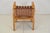 Bent Beechwood Armchair by Jan Vaněk, 1930s For Sale - Image 12 of 18