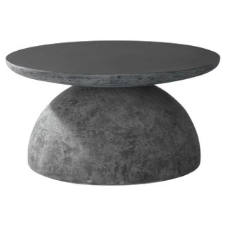 Isola Table by Imperfettolab For Sale