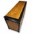 Vintage 7 Drawer Lowboy by Raymond Sobota for Century Furniture Company for Their Chin Hua Collection For Sale In Chicago - Image 6 of 6