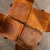 1960s Dutch S30 Dining Chair from Galvanitas, 1960s For Sale - Image 5 of 12