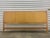 1970s King Size Faux Bamboo Headboard For Sale - Image 11 of 13