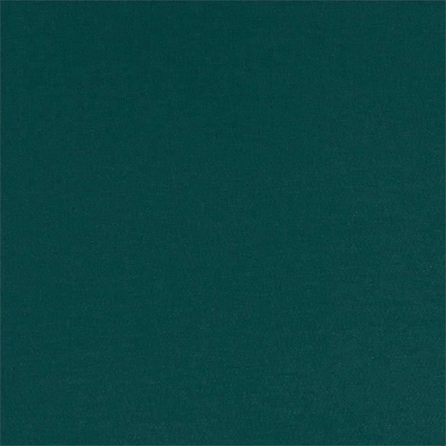 Harlequin Montpellier Fabric in Forest For Sale