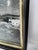 Pair of Vintage Golden Gate Bridge Black and White Photographs For Sale - Image 13 of 13