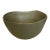 Vance Kitira Pottery Bowl. For Sale