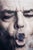 Late 20th Century Jack Nicholson Signed Cigar Smoking Your Approval Isn't Needed Memorabilia 31" For Sale - Image 4 of 10