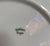 Antique Haviland Limoges Ranson” Service for 8 - 40 Pieces For Sale - Image 10 of 10