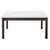 Large Model Outdoor 10 Low Tubular Table by Le Corbusier for Cassina For Sale - Image 9 of 9