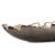 2020s The Baniff Jagged Edged Shallow Oval Bowl For Sale - Image 5 of 9