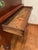 Antique Cherry Highboy C. 1760 For Sale In Washington DC - Image 6 of 11