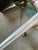 Black Eames for Herman Miller for Executive Office Chair, Vintage For Sale - Image 8 of 12