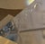 Steuben Glass Prism Paperweight New York City Skyline (City Block) Signed No. 8156, Etched Art Glass (Vintage 1990s) For Sale - Image 13 of 15